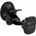 Navitel E505 Magnetic