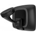 TomTom GO PROF 520 EU (1PN5.002.07)