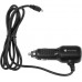 Navitel E505 Magnetic
