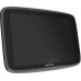TomTom GO PROF 520 EU (1PN5.002.07)