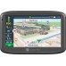 Navitel E505 Magnetic