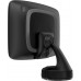 TomTom GO PROF 620 EU (1PN6.002.05)