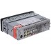 BLOW AVH-8984 MP5+PILOT+BLUETOOTH (78-217)
