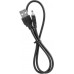 Navitel E505 Magnetic