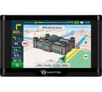 Navitel e500