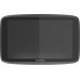 TomTom GO PROF 620 EU (1PN6.002.05)