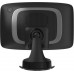 TomTom GO PROF 520 EU (1PN5.002.07)