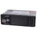 BLOW AVH-8984 MP5+PILOT+BLUETOOTH (78-217)