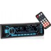 Blow AVH-8890