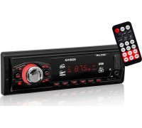 Blow AVH-8626 MP3/USB/SD/MMC/BT-78-279#