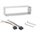 Blow AVH-8890