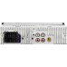 Blow AVH-8626 MP3/USB/SD/MMC/BT-78-279#