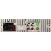 Blow AVH-8890