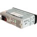 Blow AVH-8890