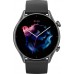 Smartwatch Amazfit GTR 3 Black (W1971OV1N)