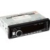 Blow AVH-8890