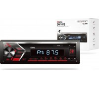 Xblitz RF200