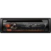 PIONEER MVH-S120UBA