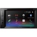 Pioneer AVH-A240DAB
