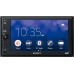 Sony XAV-AX1005DB