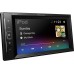 Pioneer DMH-A240BT