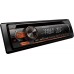 PIONEER MVH-S120UBA
