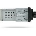 Xblitz RF200