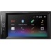 Pioneer DMH-A240BT