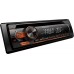 Pioneer DEH-S120UBA