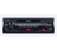 Sony DSXA210UI.EUR