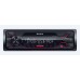Sony DSXA210UI.EUR