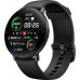 Smartwatch Mibro Mibro Lite Black  (MIBAC_LT)