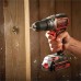 Black & Decker BL186KB 18 V 2 x 1.5 Ah battery