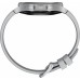 Smartwatch Samsung Galaxy Watch 4 Classic Stainless Steel 46mm LTE Gray (SM-R895FZSAEUE)