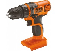 Black&Decker BDCDD18N 18 V