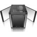 Thermaltake CA-1L2-00S1WN-00