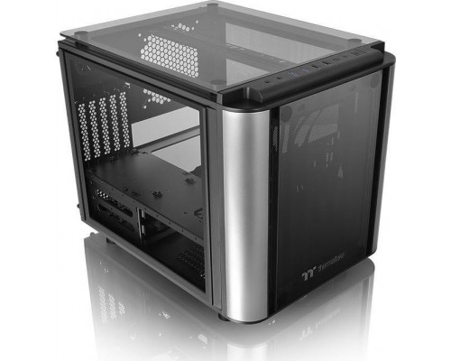 Thermaltake CA-1L2-00S1WN-00