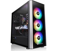 Thermaltake Level 20 MT ARGB (CA-1M7-00M1WN-00)