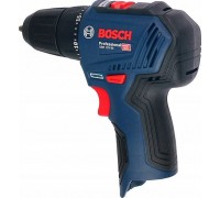 Bosch GSR 12V-30 12 V (06019G9002)