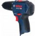 Bosch GSR 12V-30 12 V (06019G9002)
