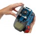 Bosch GSS 18V-10