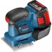 Bosch GSS 18V-10