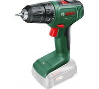  Bosch Easydrill 18V-40 18 V (06039D8000)