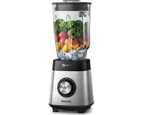 Philips Blender HR3571/90