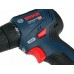 Bosch GSR 12V-30 12 V (06019G9002)
