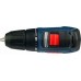 Bosch GSR 12V-30 12 V (06019G9002)