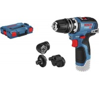 Bosch GSR 12V-35 FC 12 V (06019H3003)