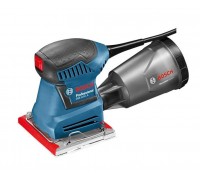 Bosch GSS 140-1 A