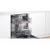 Bosch SMI4HAS48E