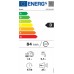Bosch SMI4HAS48E